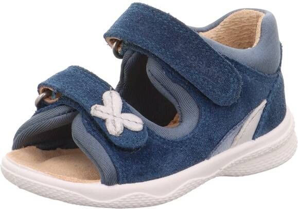 Superfit Sandalen 'POLLY'