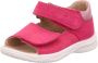 Superfit Sandalen 'POLLY' - Thumbnail 2