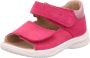 Superfit Sandalen 'POLLY' - Thumbnail 1