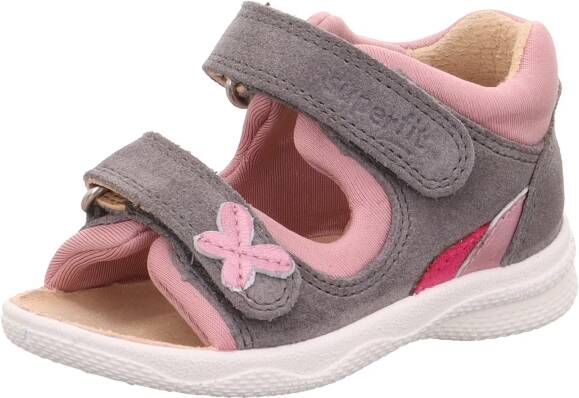 Superfit Sandalen 'Polly' - Foto 2