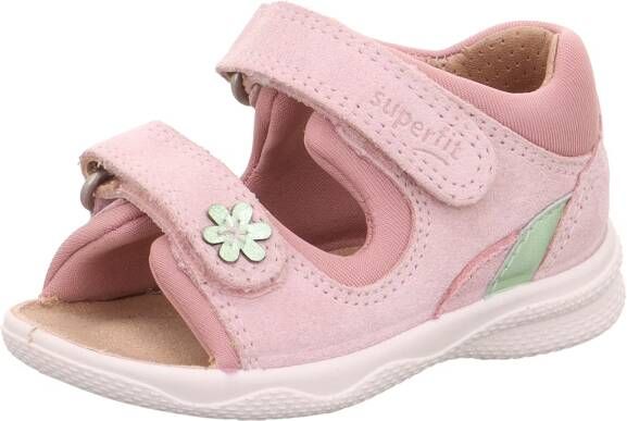 Superfit Sandalen 'POLLY'