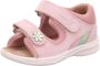 Superfit Sandalen 'POLLY' - Thumbnail 2