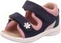 Superfit Sandalen 'Polly' - Thumbnail 2