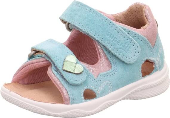 Superfit Sandalen 'POLLY'