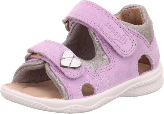 Superfit Sandalen 'POLLY'