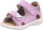 Superfit Sandalen 'POLLY' - Thumbnail 1