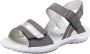 Superfit Sandalen 'Rainbow' - Thumbnail 2
