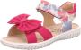 Superfit Sandalen 'SPARKLE' - Thumbnail 2
