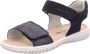 Superfit Sandalen 'Sparkle' - Thumbnail 3