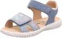 Superfit Sandalen 'Sparkle' - Thumbnail 3