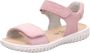 Superfit Sandalen 'SPARKLE' - Thumbnail 2