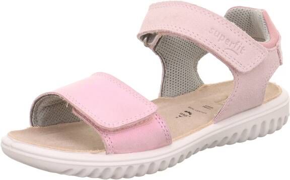 Superfit Sandalen 'Sparkle'