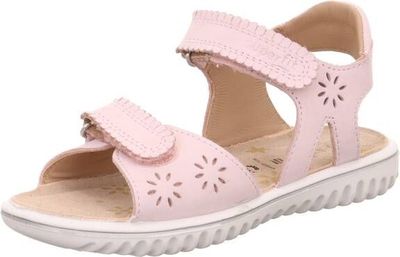 Superfit Sandalen 'SPARKLE'