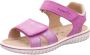 Superfit Sandalen 'SPARKLE' - Thumbnail 2