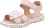 Superfit Sandalen 'SPARKLE' - Thumbnail 2