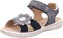 Superfit Sandalen 'SPARKLE' - Thumbnail 2