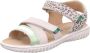 Superfit Sandalen 'SPARKLE' - Thumbnail 2
