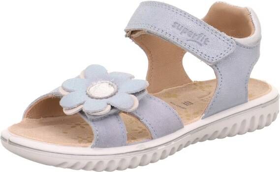 Superfit Sandalen 'SPARKLE'