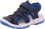 Superfit Open schoenen 'TORNADO' - Thumbnail 2