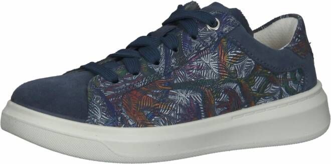 Superfit Sneakers