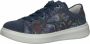 Superfit Nette Schoenen - Thumbnail 2