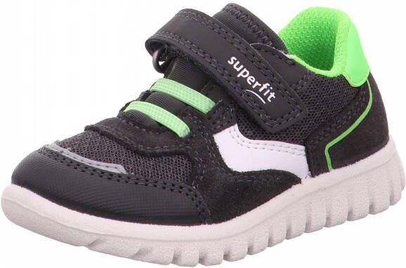 Superfit Sneakers