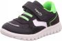 Superfit Nette Schoenen - Thumbnail 2