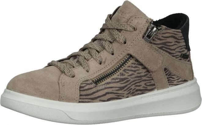 Superfit Sneakers