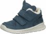 Superfit 372 Kinderen Half hoog Kleur Blauw - Thumbnail 3