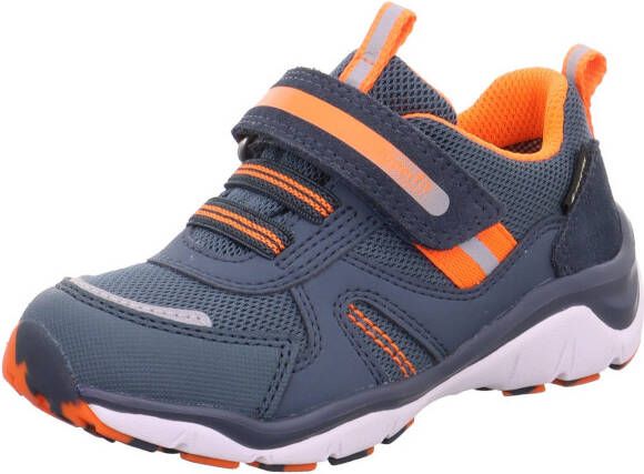 Superfit Sneakers - Foto 2