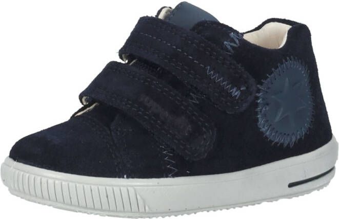 Superfit 1-345 Klittenbandschoenen - Foto 2