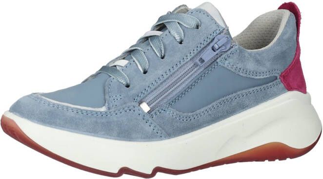 Superfit Sneakers