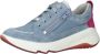 Superfit Nette Schoenen - Thumbnail 2