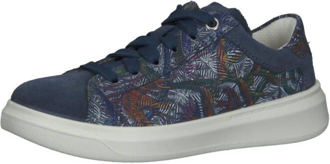 Superfit Nette Schoenen - Foto 2