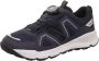 Superfit 1-554 Sneakers - Thumbnail 2