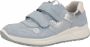 Superfit Sneakers 'Merida' - Thumbnail 2