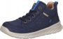Superfit 368~~~~~~~~~~~~~~~~~~~~~~~~~~~ Half-hoog Blauw - Thumbnail 3