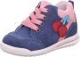 Superfit Sneakers 'AVRILE' - Thumbnail 2