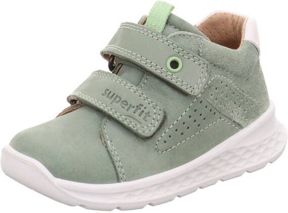 Superfit Sneakers 'BREEZE'