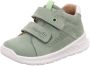 Superfit Sneakers 'BREEZE' - Thumbnail 2