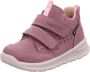 Superfit 369 Kinderen Lage schoenen Roze - Thumbnail 3