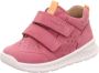 Superfit Sneakers 'BREEZE' - Thumbnail 2