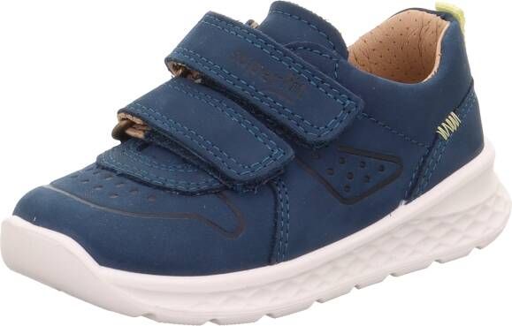 Superfit Wandelschoen 'Breeze'