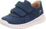 Superfit Wandelschoen 'Breeze' - Thumbnail 2