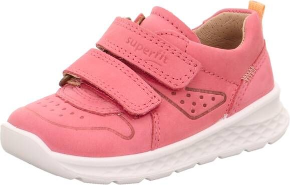 Superfit Sneakers 'Breeze'