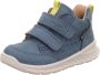 Superfit Sneakers 'BREEZE' - Thumbnail 2