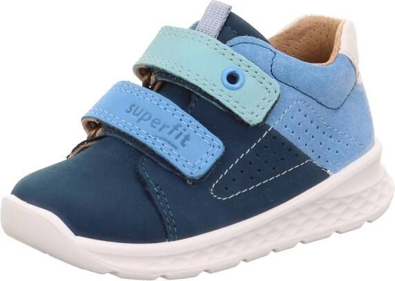 Superfit Sneakers 'BREEZE'