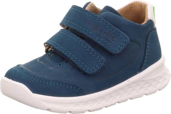 Superfit Sneakers 'BREEZE'