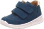 Superfit Sneakers 'BREEZE' - Thumbnail 2