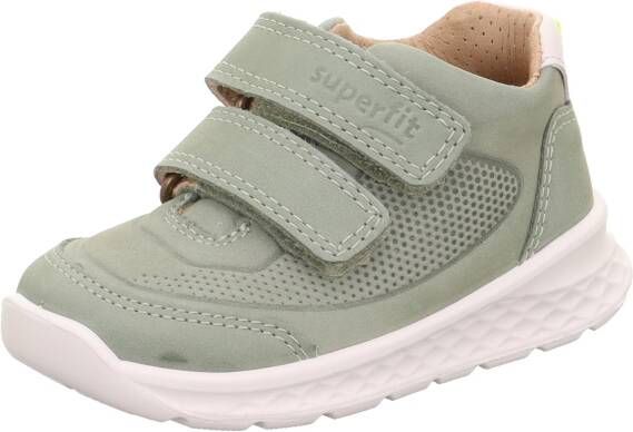 Superfit Sneakers 'BREEZE'